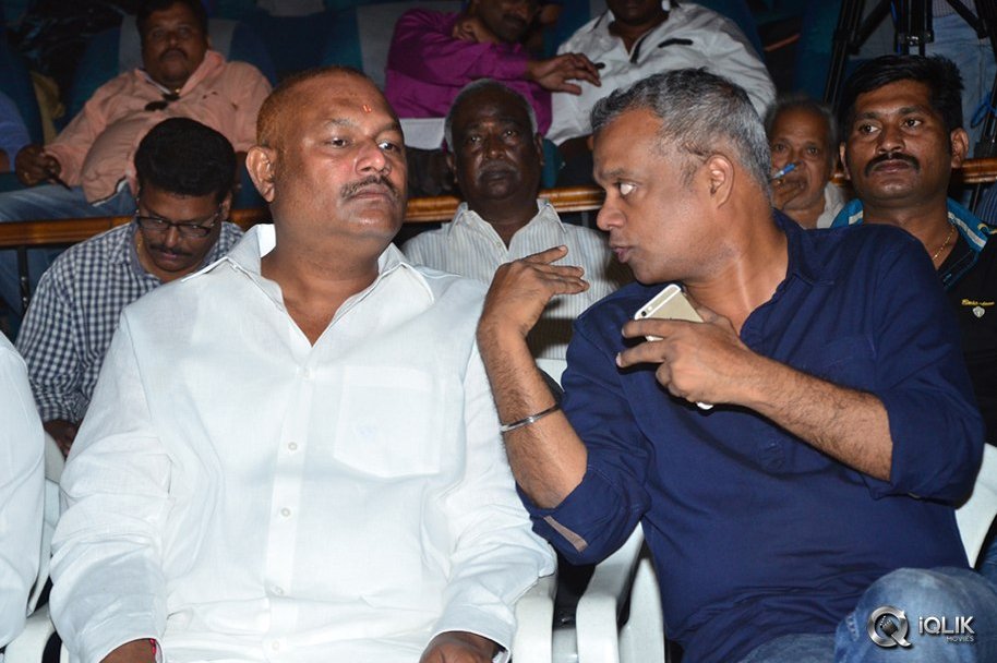 Saahasam-Swaasaga-Saagipo-Movie-Release-Press-Meet